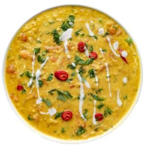 Dal