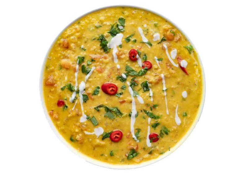 Dal
