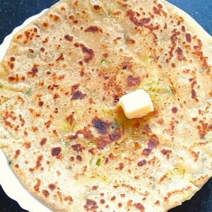 Paratha