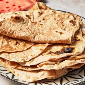 Chapati