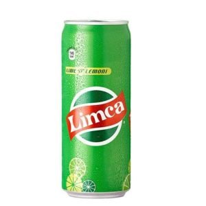 Limca