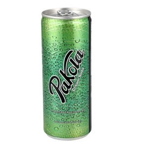 Pakola